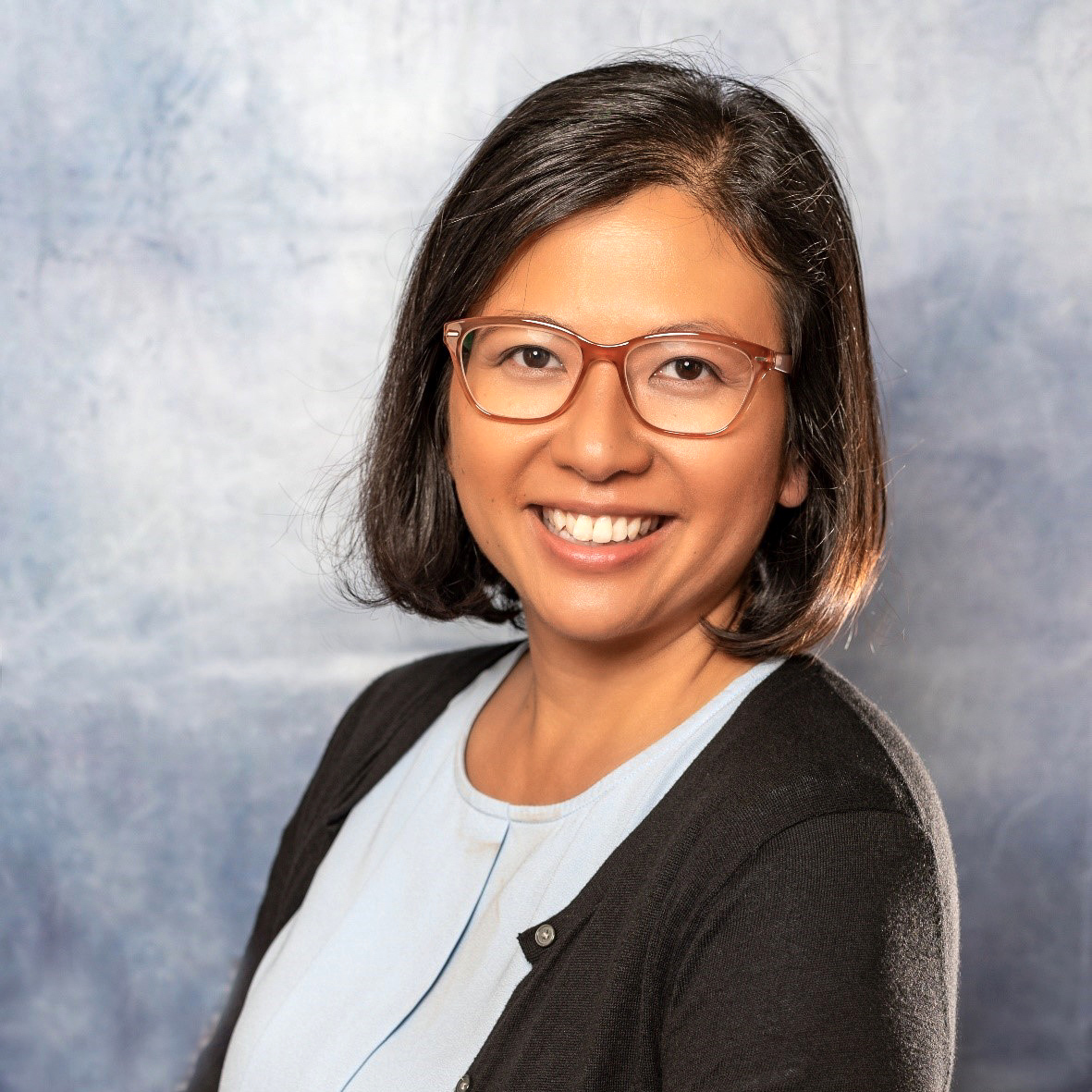 Giang Pham